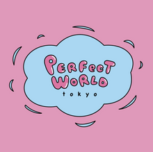 画像をギャラリービューアに読み込む, Perfectworld