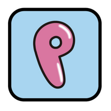 画像をギャラリービューアに読み込む, Perfectworld